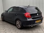 BMW 1-Serie 116i Business Line Style|Motor Tikt|EXPORT|