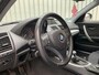 BMW 1-Serie 116i Business Line Style|Motor Tikt|EXPORT|