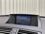 BMW 1-Serie 116i Business Line Style|Motor Tikt|EXPORT|