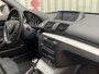 BMW 1-Serie 116i Business Line Style|Motor Tikt|EXPORT|