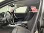 BMW 1-Serie 116i Business Line Style|Motor Tikt|EXPORT|