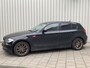 BMW 1-Serie 116i Business Line Style|Motor Tikt|EXPORT|