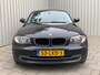 BMW 1-Serie 116i Business Line Style|Motor Tikt|EXPORT|
