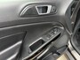 Ford EcoSport 1.0 EcoBoost ST-Line Black // Navi // Clima // PDC //