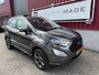 Ford EcoSport 1.0 EcoBoost ST-Line Black // Navi // Clima // PDC //