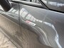 Ford EcoSport 1.0 EcoBoost ST-Line Black // Navi // Clima // PDC //