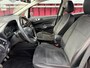 Ford EcoSport 1.0 EcoBoost ST-Line Black // Navi // Clima // PDC //