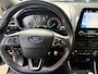 Ford EcoSport 1.0 EcoBoost ST-Line Black // Navi // Clima // PDC //