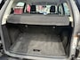 Ford EcoSport 1.0 EcoBoost ST-Line Black // Navi // Clima // PDC //