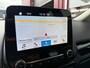 Ford EcoSport 1.0 EcoBoost ST-Line Black // Navi // Clima // PDC //