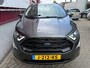 Ford EcoSport 1.0 EcoBoost ST-Line Black // Navi // Clima // PDC //
