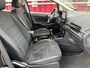 Ford EcoSport 1.0 EcoBoost ST-Line Black // Navi // Clima // PDC //
