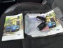 Ford EcoSport 1.0 EcoBoost ST-Line Black // Navi // Clima // PDC //