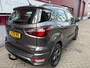 Ford EcoSport 1.0 EcoBoost ST-Line Black // Navi // Clima // PDC //