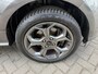 Ford EcoSport 1.0 EcoBoost ST-Line Black // Navi // Clima // PDC //