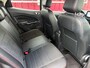 Ford EcoSport 1.0 EcoBoost ST-Line Black // Navi // Clima // PDC //