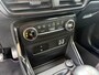 Ford EcoSport 1.0 EcoBoost ST-Line Black // Navi // Clima // PDC //
