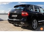Porsche Cayenne 3.6 | 82.000KM | Full Documentation | Carplay | Stoelverwarming