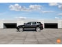 Porsche Cayenne 3.6 | 82.000KM | Full Documentation | Carplay | Stoelverwarming
