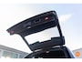 Porsche Cayenne 3.6 | 82.000KM | Full Documentation | Carplay | Stoelverwarming