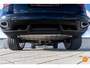 Porsche Cayenne 3.6 | 82.000KM | Full Documentation | Carplay | Stoelverwarming