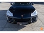 Porsche Cayenne 3.6 | 82.000KM | Full Documentation | Carplay | Stoelverwarming
