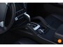 Porsche Cayenne 3.6 | 82.000KM | Full Documentation | Carplay | Stoelverwarming