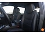 Porsche Cayenne 3.6 | 82.000KM | Full Documentation | Carplay | Stoelverwarming