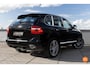 Porsche Cayenne 3.6 | 82.000KM | Full Documentation | Carplay | Stoelverwarming