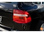Porsche Cayenne 3.6 | 82.000KM | Full Documentation | Carplay | Stoelverwarming
