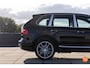 Porsche Cayenne 3.6 | 82.000KM | Full Documentation | Carplay | Stoelverwarming