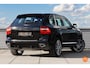Porsche Cayenne 3.6 | 82.000KM | Full Documentation | Carplay | Stoelverwarming