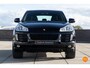 Porsche Cayenne 3.6 | 82.000KM | Full Documentation | Carplay | Stoelverwarming