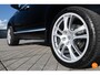 Porsche Cayenne 3.6 | 82.000KM | Full Documentation | Carplay | Stoelverwarming