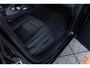 Porsche Cayenne 3.6 | 82.000KM | Full Documentation | Carplay | Stoelverwarming