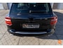 Porsche Cayenne 3.6 | 82.000KM | Full Documentation | Carplay | Stoelverwarming
