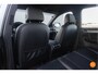 Porsche Cayenne 3.6 | 82.000KM | Full Documentation | Carplay | Stoelverwarming