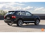 Porsche Cayenne 3.6 | 82.000KM | Full Documentation | Carplay | Stoelverwarming
