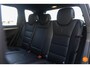 Porsche Cayenne 3.6 | 82.000KM | Full Documentation | Carplay | Stoelverwarming