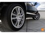 Porsche Cayenne 3.6 | 82.000KM | Full Documentation | Carplay | Stoelverwarming