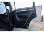 Porsche Cayenne 3.6 | 82.000KM | Full Documentation | Carplay | Stoelverwarming