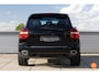 Porsche Cayenne 3.6 | 82.000KM | Full Documentation | Carplay | Stoelverwarming