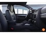 Porsche Cayenne 3.6 | 82.000KM | Full Documentation | Carplay | Stoelverwarming