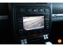 Porsche Cayenne 3.6 | 82.000KM | Full Documentation | Carplay | Stoelverwarming