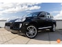 Porsche Cayenne 3.6 | 82.000KM | Full Documentation | Carplay | Stoelverwarming