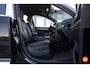 Porsche Cayenne 3.6 | 82.000KM | Full Documentation | Carplay | Stoelverwarming