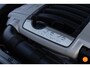 Porsche Cayenne 3.6 | 82.000KM | Full Documentation | Carplay | Stoelverwarming