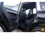 Porsche Cayenne 3.6 | 82.000KM | Full Documentation | Carplay | Stoelverwarming