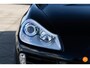 Porsche Cayenne 3.6 | 82.000KM | Full Documentation | Carplay | Stoelverwarming