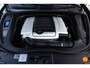 Porsche Cayenne 3.6 | 82.000KM | Full Documentation | Carplay | Stoelverwarming